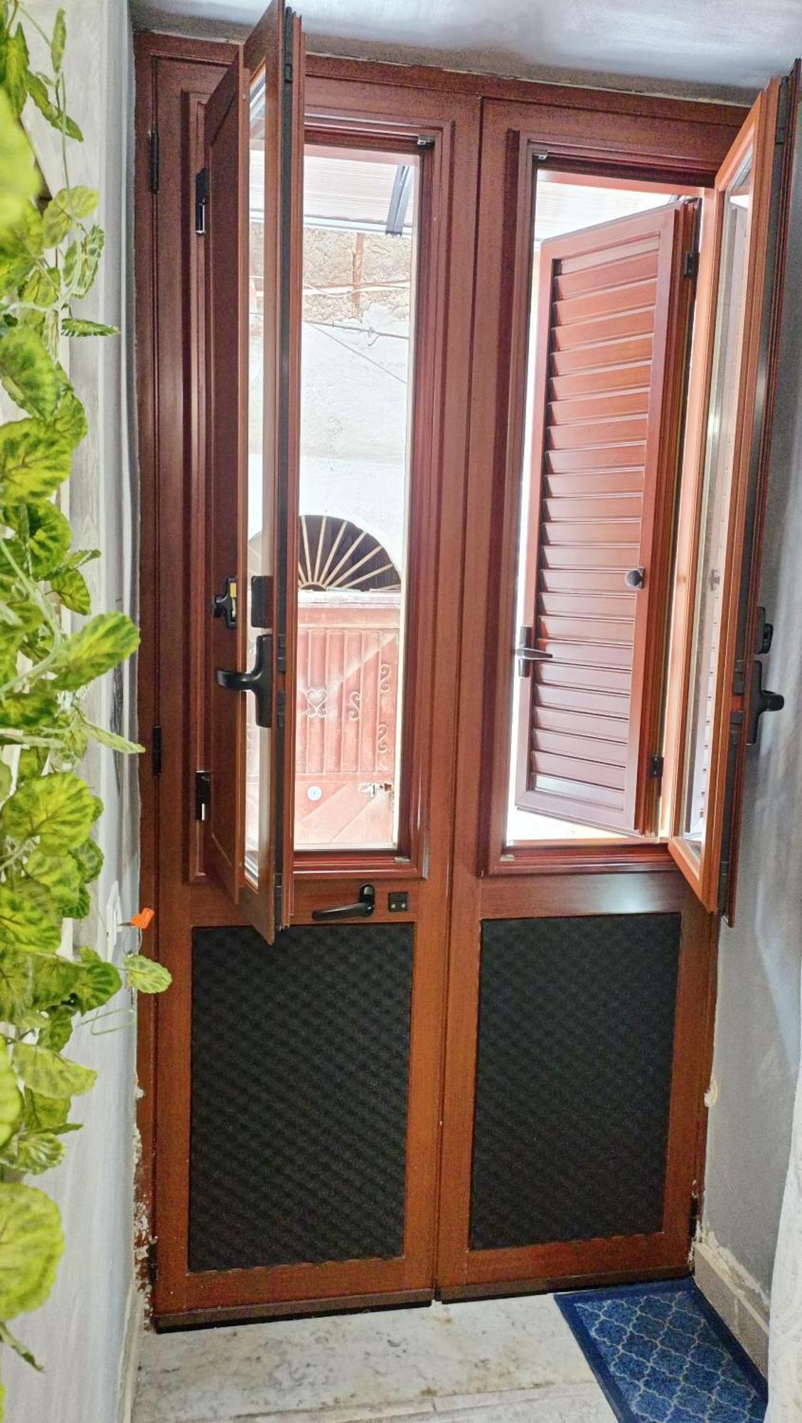 Casa Diema 1 Palermo Dış mekan fotoğraf