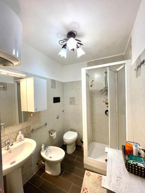 Casa Diema 1 Palermo Dış mekan fotoğraf