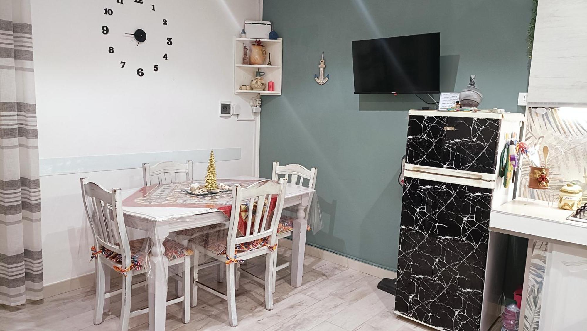 Casa Diema 1 Palermo Dış mekan fotoğraf
