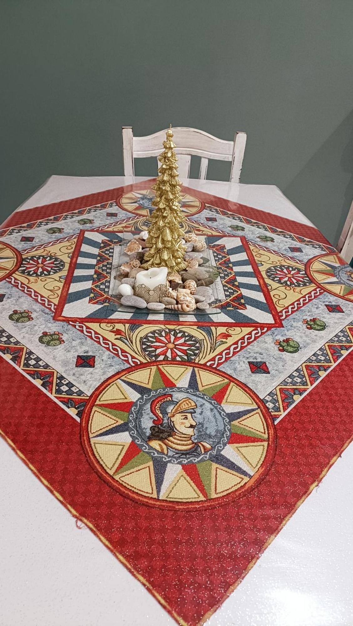 Casa Diema 1 Palermo Dış mekan fotoğraf
